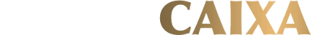 Logo OuroCaixa
